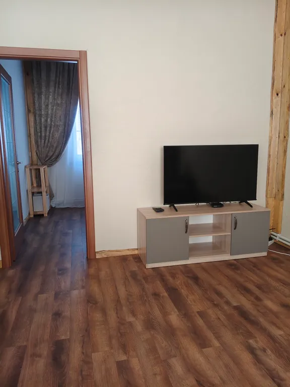 Полоса удачи