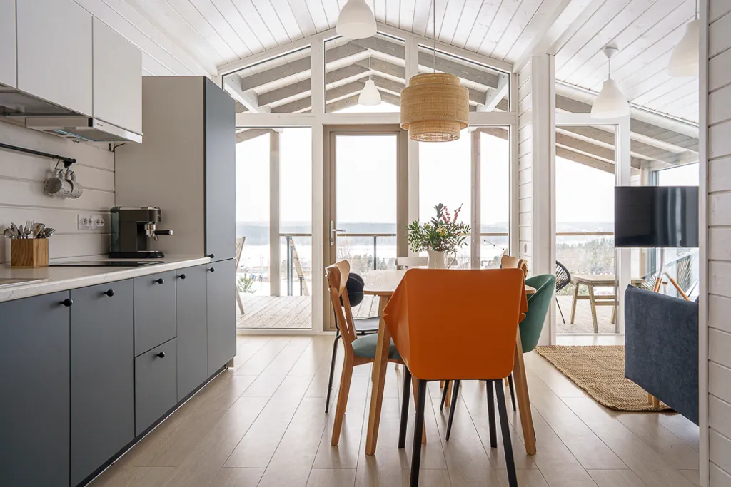 Wow Dacha Облепиха