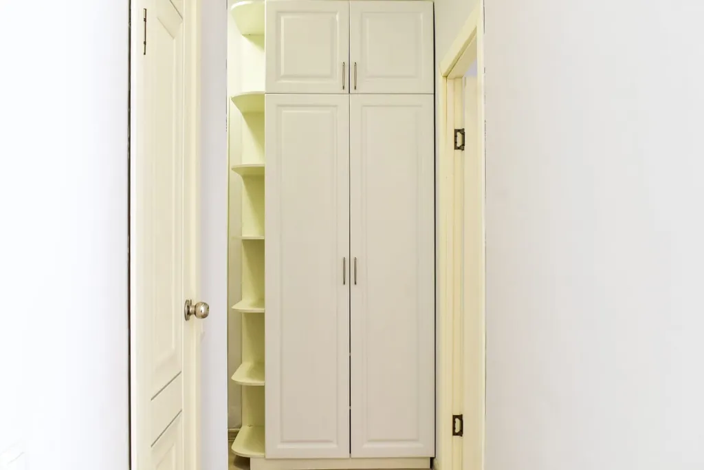 Квартира Уютная квартира в центре города — Алматы