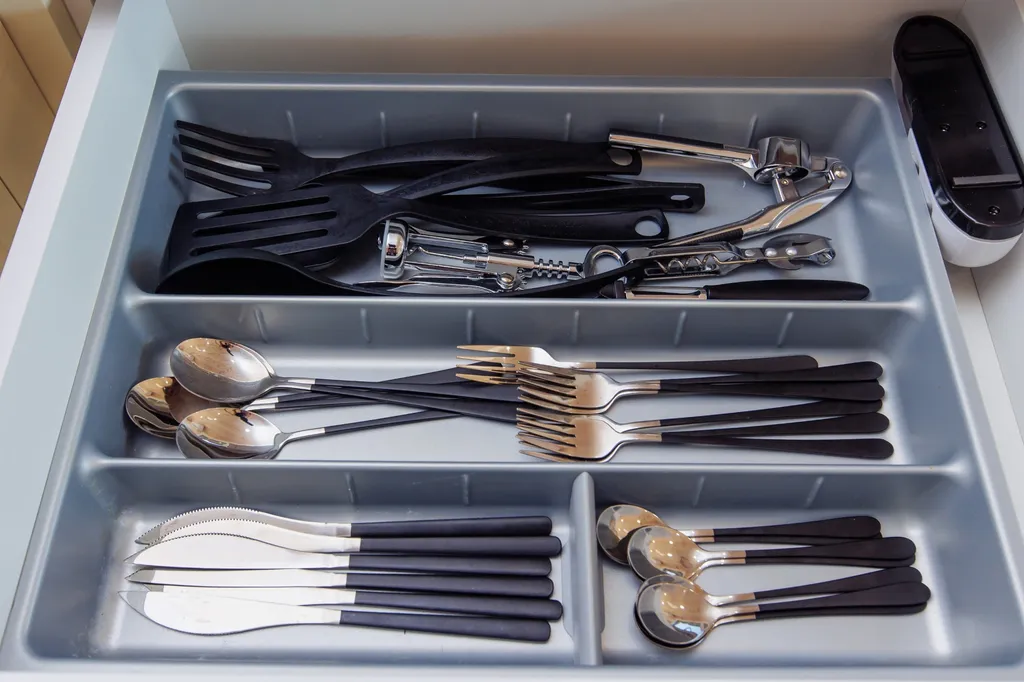 Новый, уютный дом