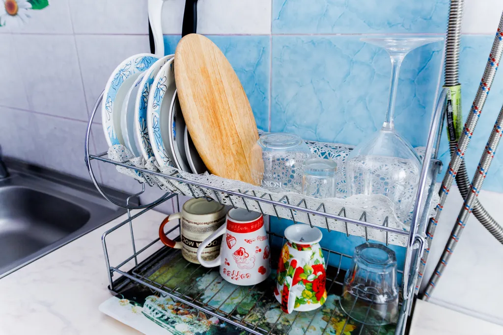 Компакт плюс