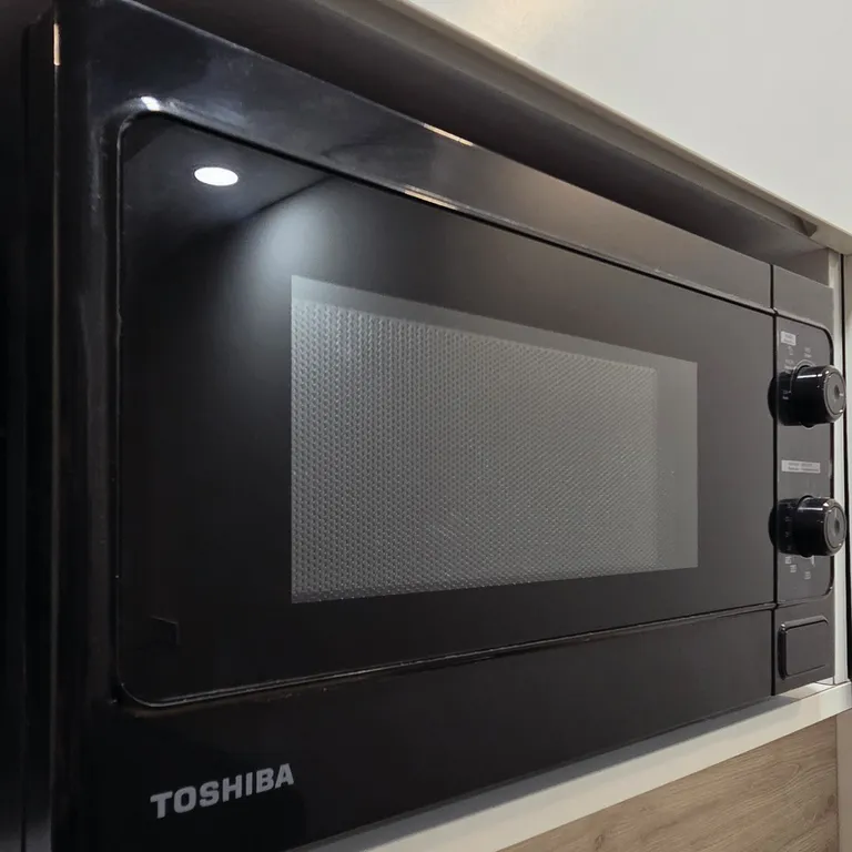 Просторная квартира в 10 метрах от моря и пляжа. Batumi View