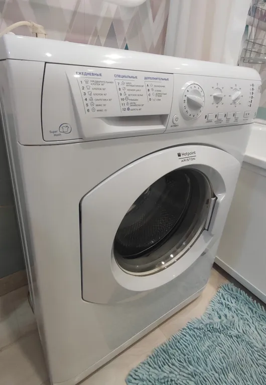 Уютная квартира в центре на Маяковского