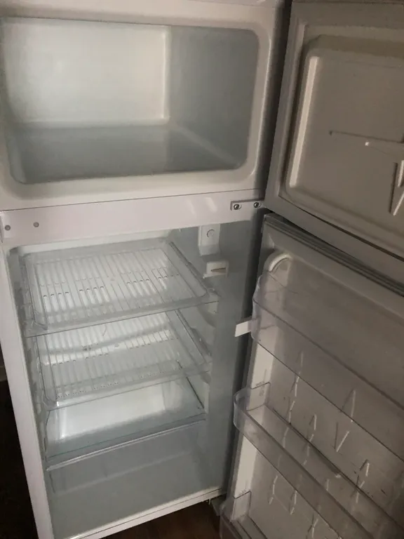 Квартира Уютная квартира в частном домовладении с двором и зоной барбекю — Геленджик