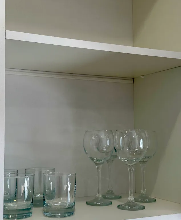 Ваша идеальная локация для комфортного отдыха