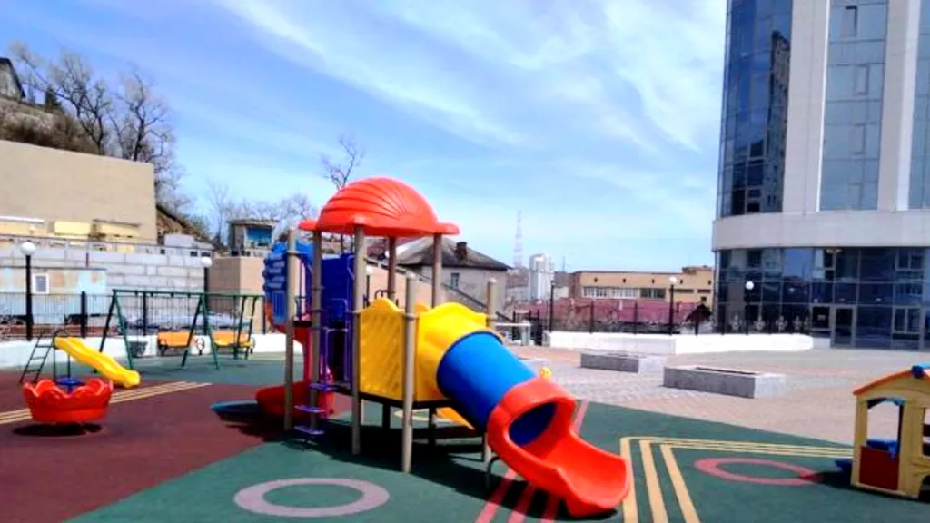 3х ком.кв 100 кв.м в центре район Фуникулёра