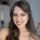 Инна