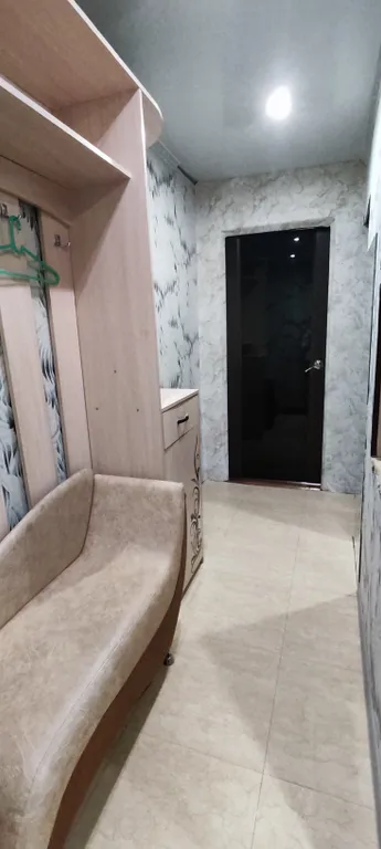 2-комн квартира 1 этаж. Центр. Развитая инфраструктура!