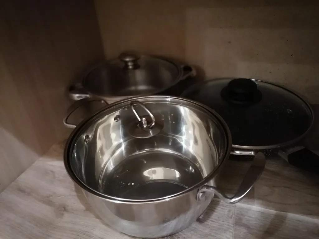 Квартира Прекрасная квартира, в центре города — Иркутск