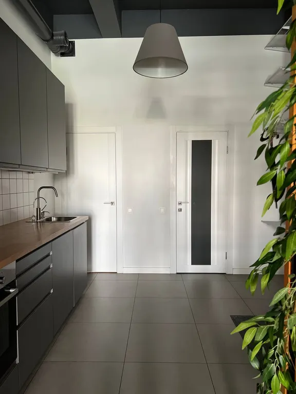 Уютные апартаменты ТЦ Галерея