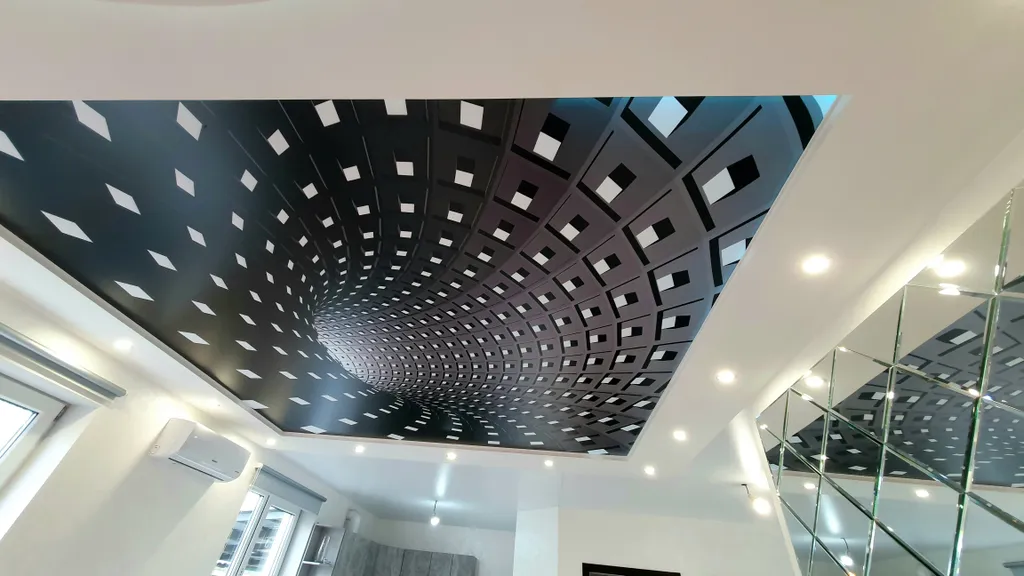 Новый комфортный дом с сауной в экозоне Бреста Красный двор