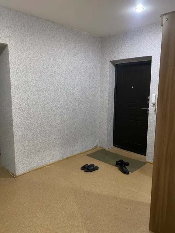 Уютная квартира в самом крутом районе столицы, через дорогу аквапарк