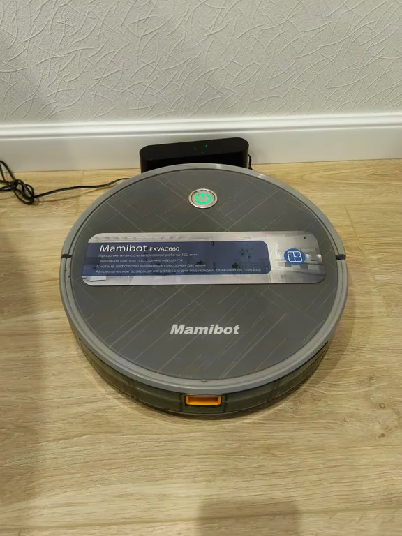 Современная евродвушка с видом на Амур и закаты