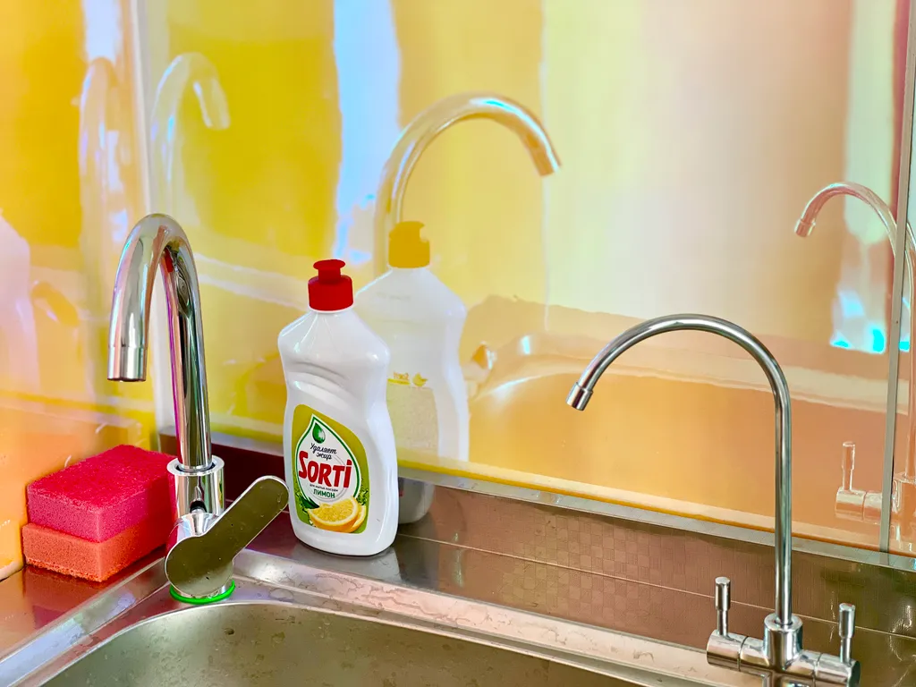 База отдыха Хэйлун Дом №3 Шэньчжоу