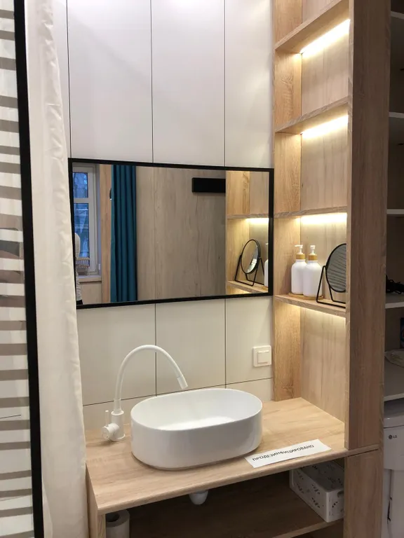 Жилье в центре гомеля