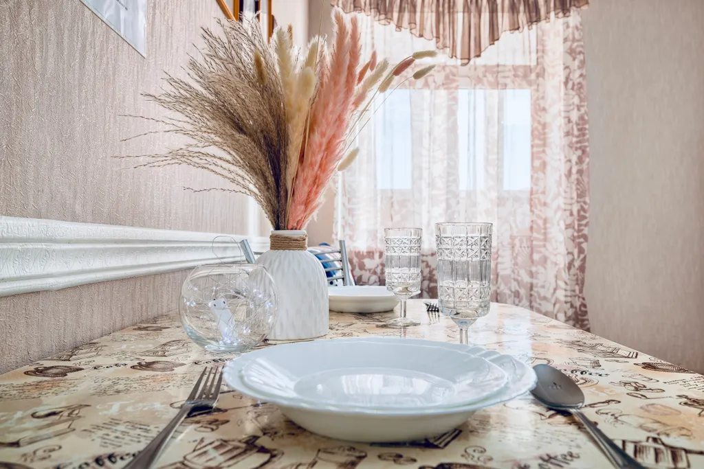 Квартира Апартаменты около парка и стадиона Краснодар — Краснодар