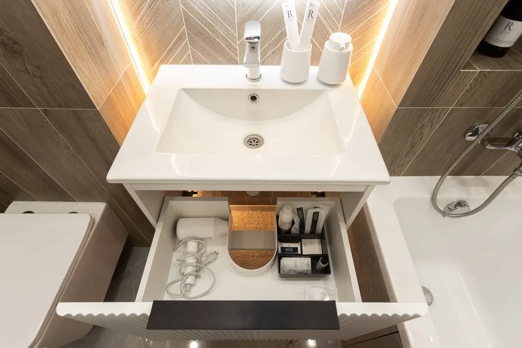 Квартира в районе новостроек ЖК комфорт-класса Нахимовский