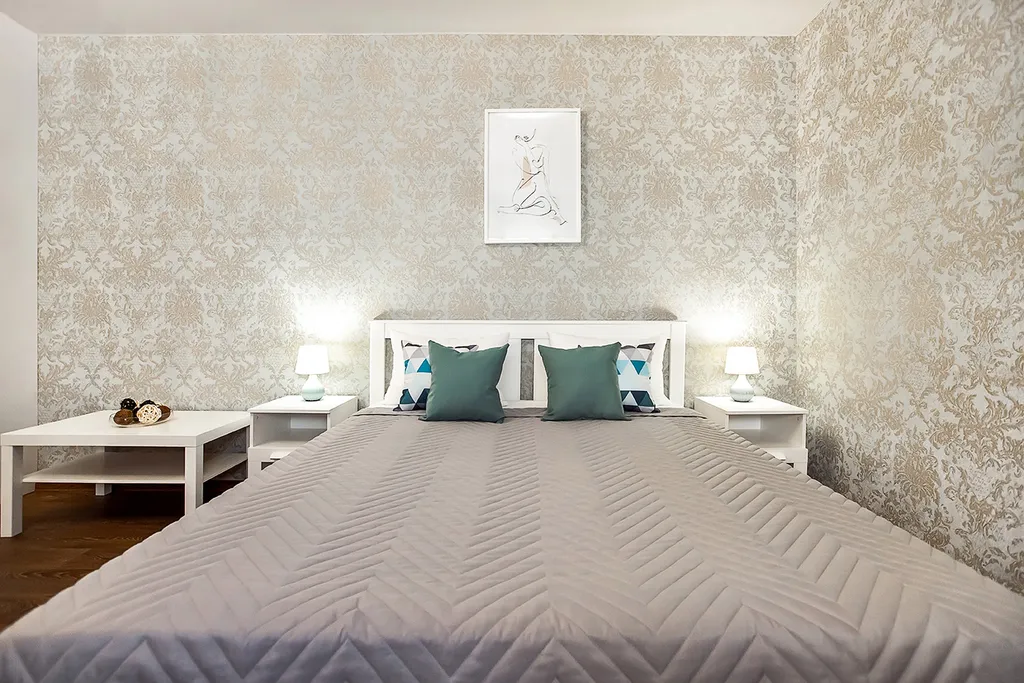 Jane Eyre Sutki Life