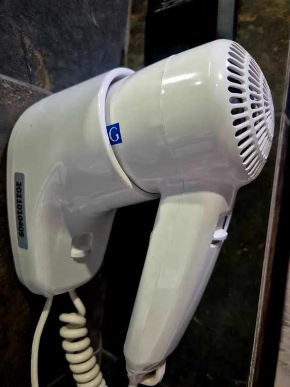 Студия в стиле шале с видом на лес, комфорт достойного вас уровня