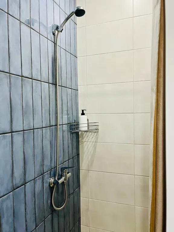 Двухместный номер стандарт плюс