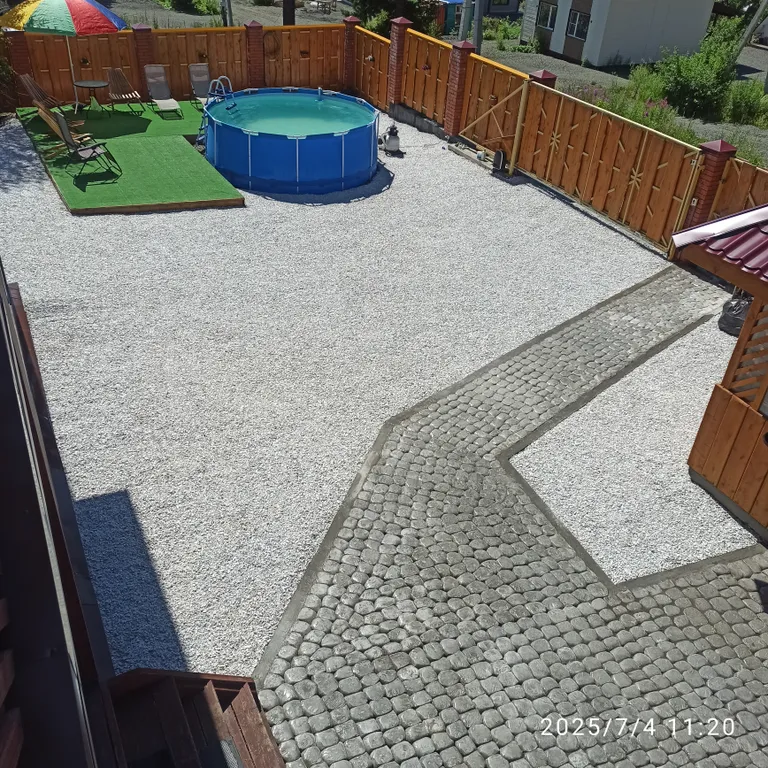 5-комнатный Дом