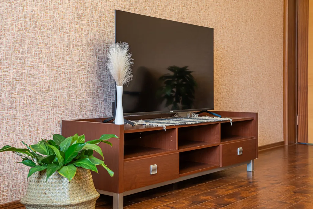 Квартира Квартира Bliss aparts Pervomaiskaya 39/10 Парковка в закрытом дворе,зона ЮНЕСКО — Ярославль