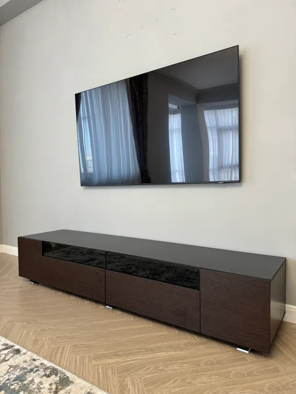 Уютный апартамент в центре города