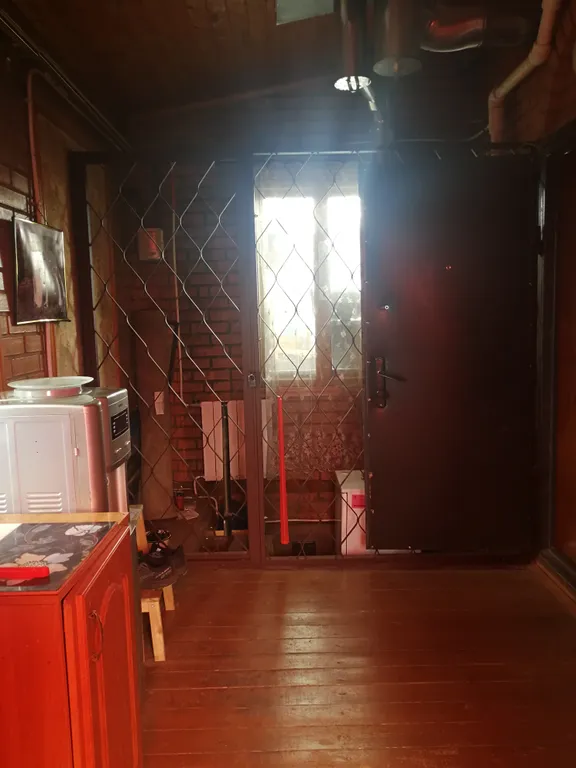 Комфортный коттедж рядом с городом Королев