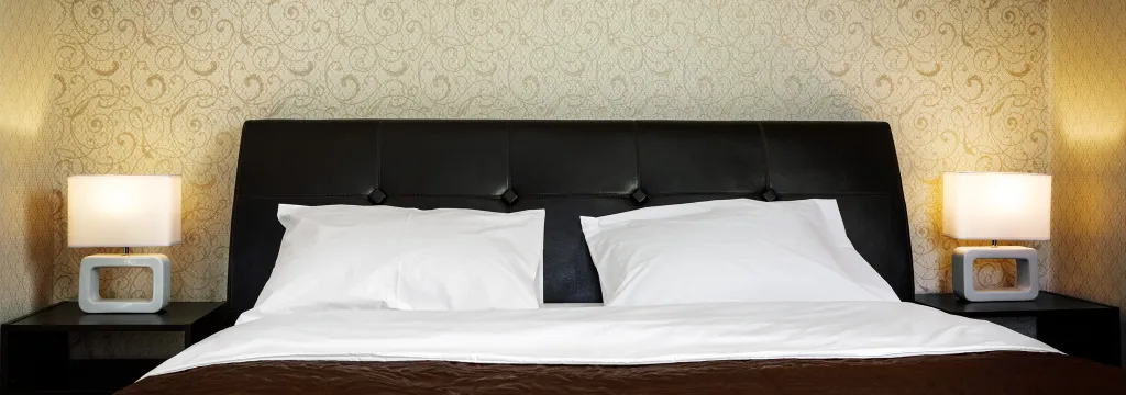 Апартаменты Авион Комфорт (4 места)