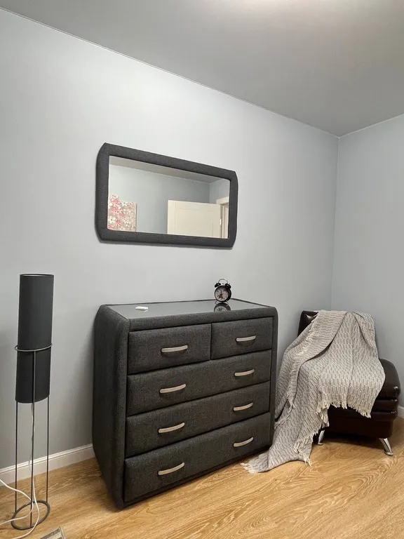 Уютная квартира в самом центре