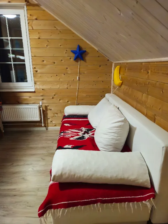 6-комнатный Дом