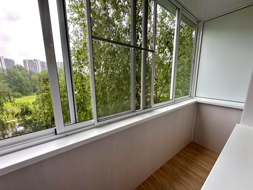 Квартира Роскошные апартаменты Deluxe- в 7 минутах езды от кремля — Великий Новгород