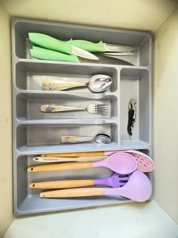 Квартира Квартира с шикарным видом на горы — Геленджик