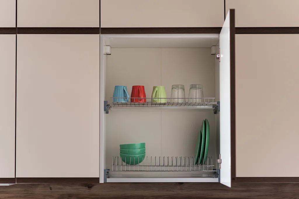 Апартаменты в ЖК Alcon Tower рядом с метро Динамо