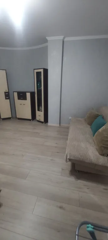 Уютная квартира на правом берегу