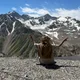 Мария