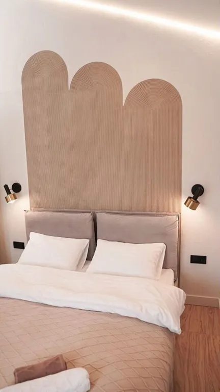 Дом премиум класса, вдалеке от суеты, в уединенном месте