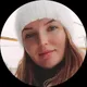 Яна