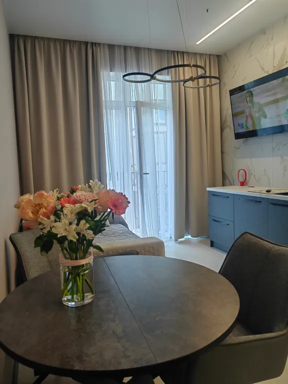 Туристический центр "Рыбная деревня"