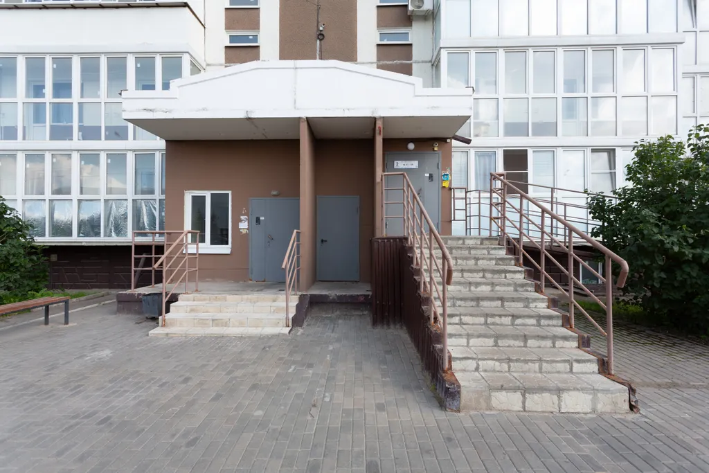 Солнечная севилья