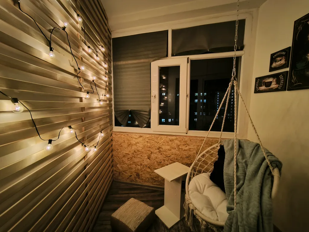 Комфортная квартира возле вокзала