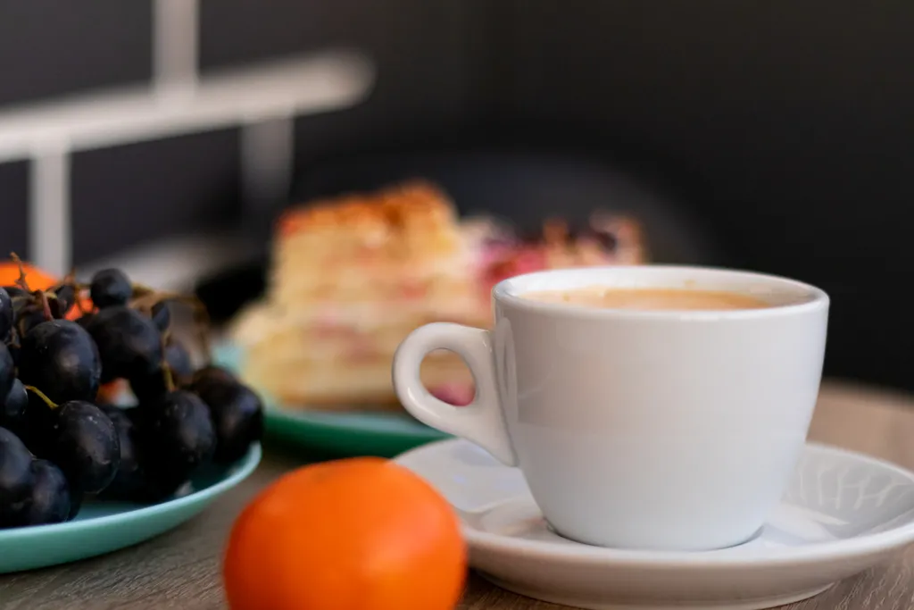 Дизайнерская студия с кондиционером и бойлером