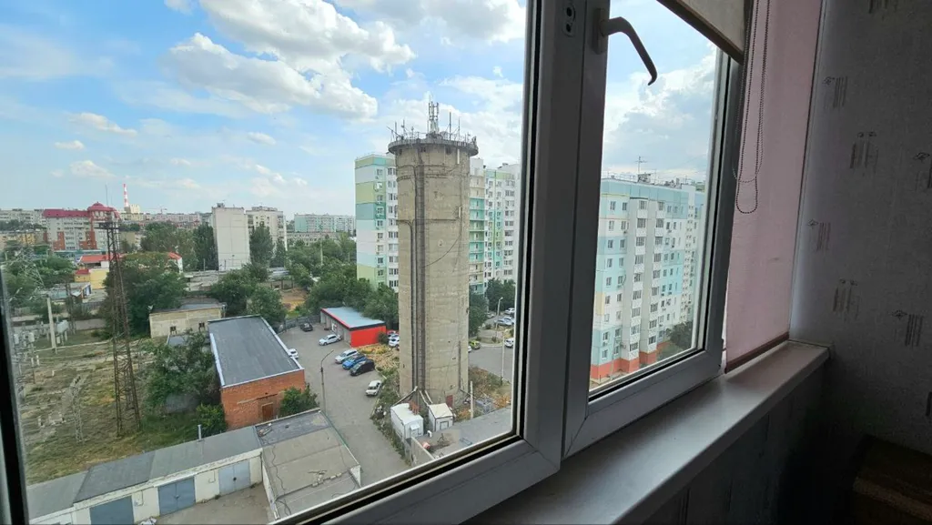 Khadi Home на Минусинской