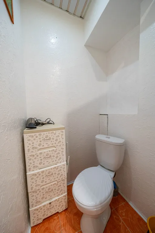 Квартира Уютная квартира с кухней-гостиной в самом центре города — Хабаровск