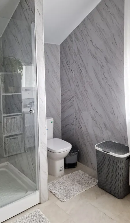 Дом у озера