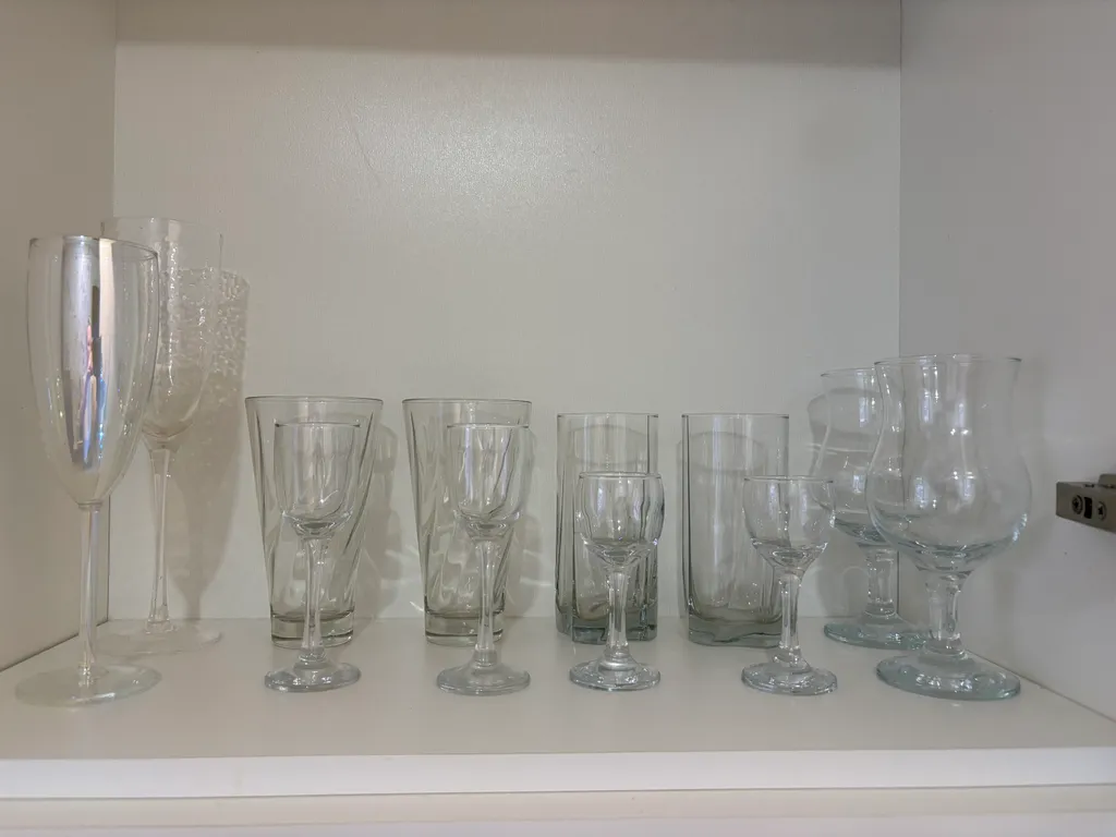 Уютная квартира в красивом районе города