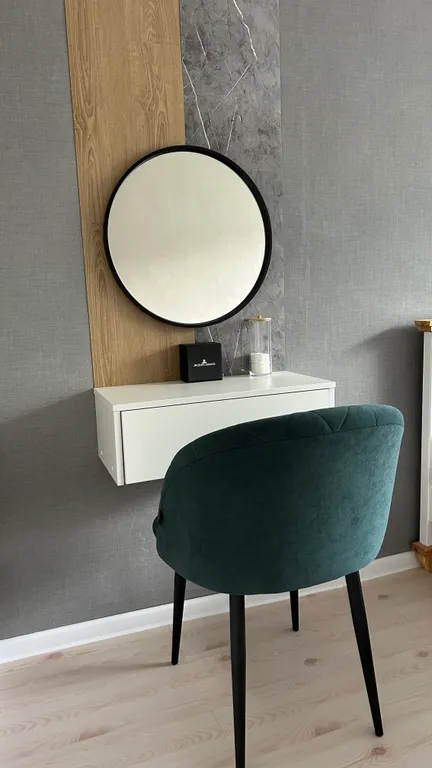 Уютная квартира с видом на Пик любви