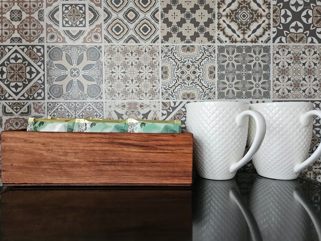 Уютная квартира рядом с а/п Домодедово