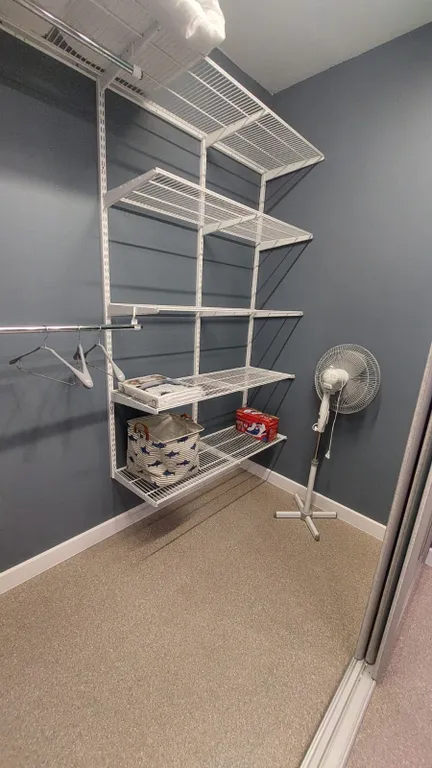 Апартаменты с видом на Онежское озеро