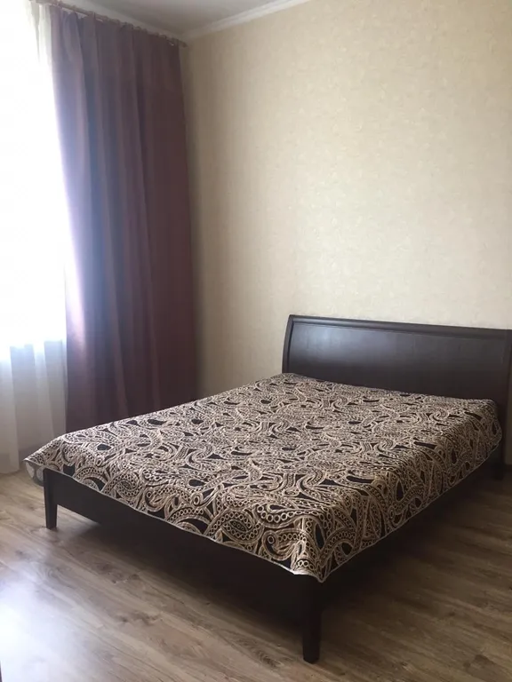 Квартира Квартира в самом центре — Калининград